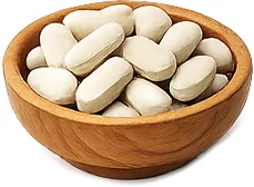 Hyponorm — vitamina B1 (tiamina)