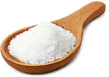 Hyponorm — vitamina C