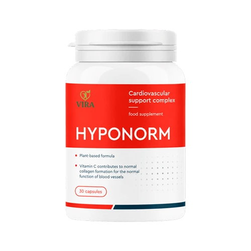 Hyponorm