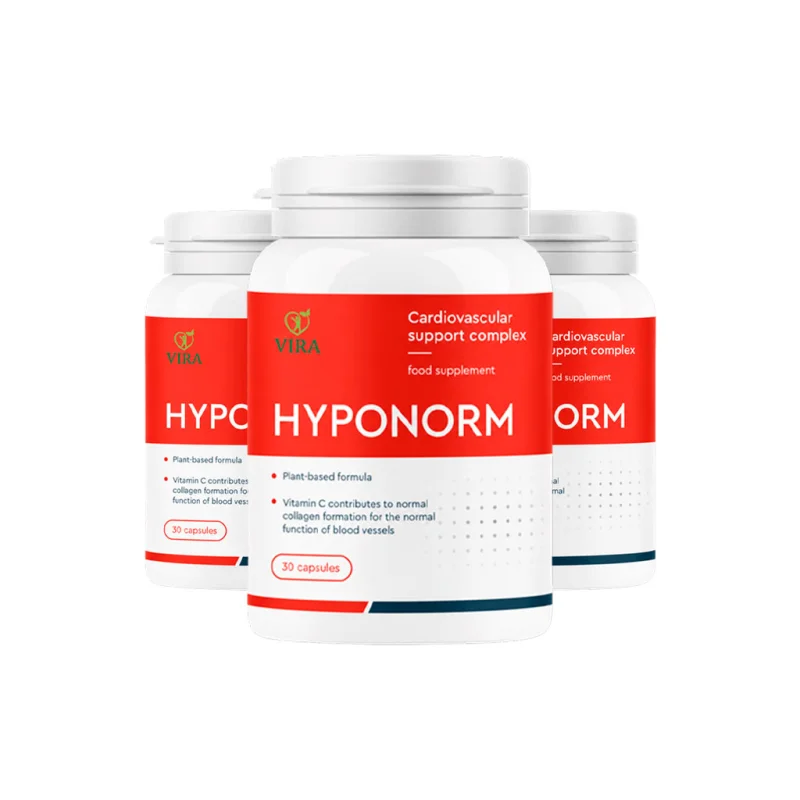 Hyponorm