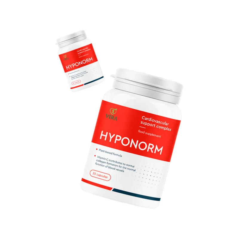 Hyponorm